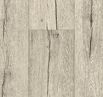 Линолеум IVC Magnatex GRAND OAK 891 фото 1 | FLOORDEALER